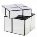 /products/mir-two-2x2x2-mirror-cube-with-silver-stickers/
